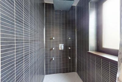 Oportunitate Excepțională de Investiție și Dezvoltare Imobiliară! - 36