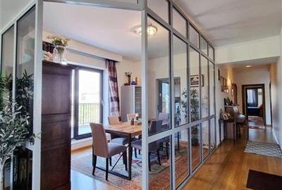 Apartament cu 5 camere decomandat în Kiseleff - 11