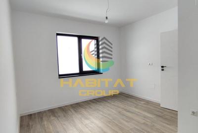 Casă individuală cu 4 camere cu Canalizare în Vidra - 18