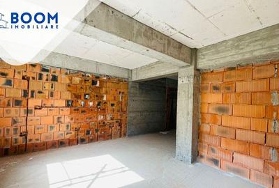 Studio | Etaj 1 | Predare la Cheie ID-X004 - 4