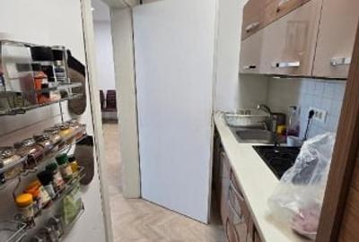 Birou, de 225 mp, în Tomis Nord - 13