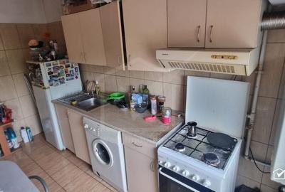 Apartament ideal investitie 28mp Iris - 3
