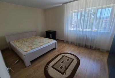 Apartament cu 2 camere decomandat în Zorilor - 2