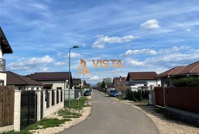 Spațiu comercial, în Stupini - 5