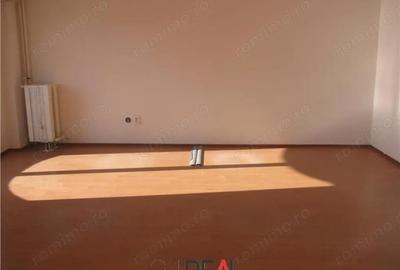 Spațiu comercial, în Calea Călărașilor - 4