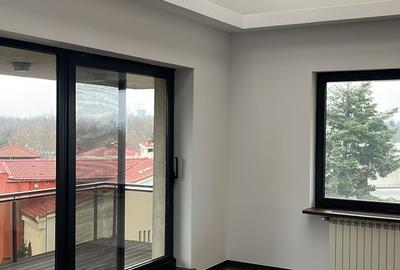 Primaverii, Helesteului - 7