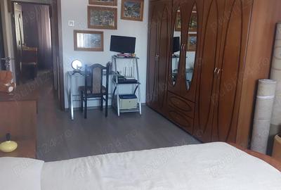 Vand apartament cu 2 camere decomandate in Siret - 7