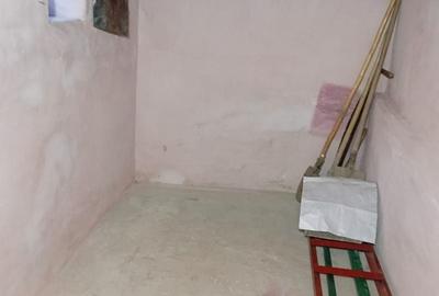 Casă individuală cu 3 camere cu Canalizare în Hârșova - 10