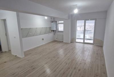 Apartament cu 2 camere în Central - 3