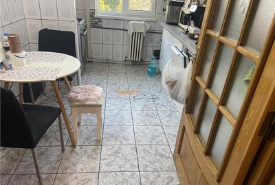 Apartament 3 camere , zona ultracentrala - Primaria Focsani - 4