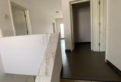 Casă individuală cu 5 camere cu Canalizare în Crângași - 11