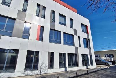 Spațiu comercial, de 211 mp, în Someșeni - 11
