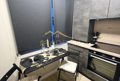 Studio Lux De Vanzare sau de Inchiriat | Vitan - 7