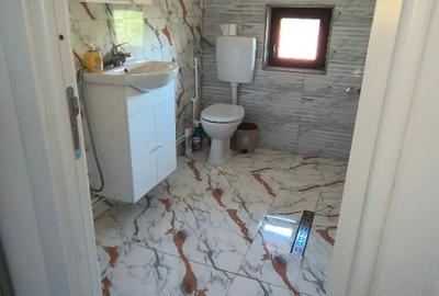 Proprietate de vanzare - 1