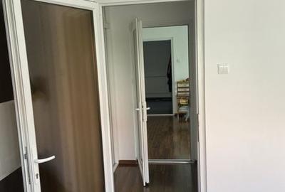 Apartament cu 2 camere semidecomandat în Central - 6