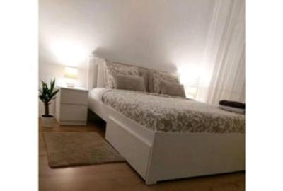 Vanzare apartament 2 camere  Turda - Ion Mihalache - 12