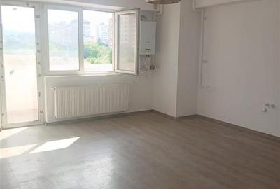 Apartament 3 camere 2 bai balcon zona Doamna Stanca Apartament 3 camere 2 bai balcon zona Doamna Stanca - 15