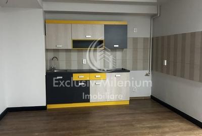 Dorobanti Spatiu birouri 2 camere  / Floreasca- Stefan cel Mare - 6