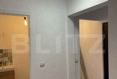 APARTAMENT 3 CAMERE DECOMANDAT IN ZONA DEOSEBITA CU VEDERE S - 5