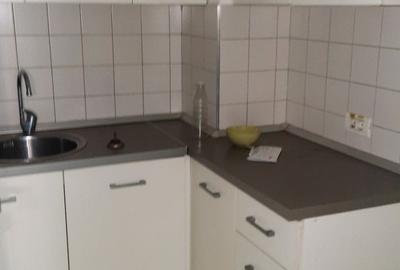 Spațiu comercial, de 155.44000244141 mp, în Știrbei Vodă - 3