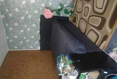 Apartament 3 camere - 7