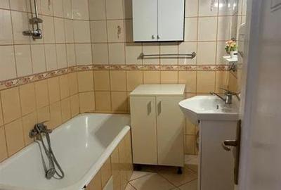 Casă cu 2 camere cu Teren 70 Mp în Decebal - 3