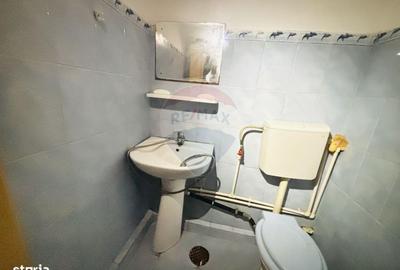 Garsonieră în Drumul Taberei - 18