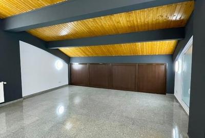 Apartament tip penthouse | 3 camere | 175 mp utili | 4 locuri parcare subterană - 8