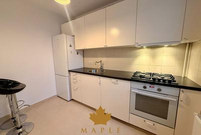 De inchiriat: Studio PIPERA Adora | Scoala Americana | Vasile Alecsandri - 7