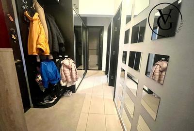 Apartament 2 camere | Casa de Cultura | Boxa subsol - 2