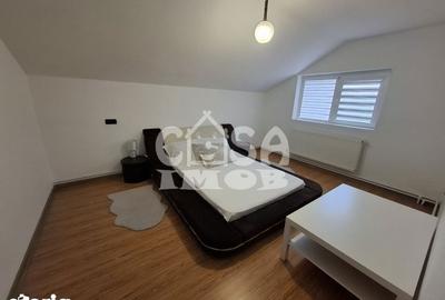 Casă cu 4 camere cu Teren 452 Mp în Aninoasa - 14