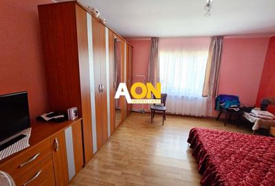 Casă individuală cu 5 camere cu Canalizare în Central - 15