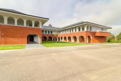 Central - Tunari Park – 3 dormitoare, 3 băi, mansardă și grădină privată - 19