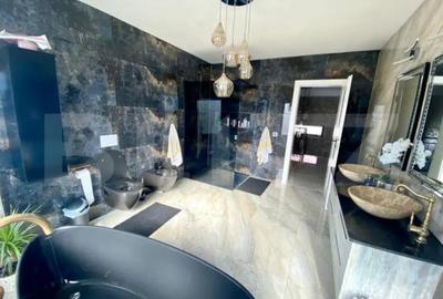 Casă cu 4 camere cu Teren 681 Mp în Șag - 2