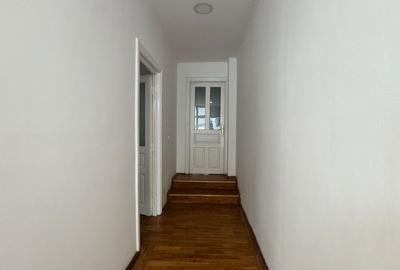 Spațiu comercial, de 255 mp, în Centrul Istoric - 20