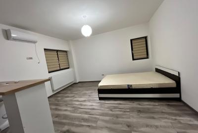 Studio Sos.Voinesti 300€ - 2