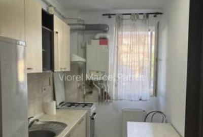 Brancoveanu luica sud park city - 4