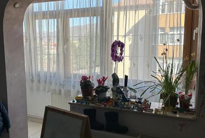 Apartament cu 3 camere în Lenin Sud - 7