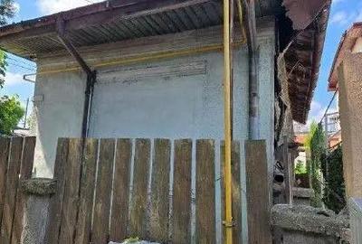 Casa si teren Giurgiu, ID: R2756385 - 6