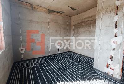 Duplex 4 camere si teren de 300 mp - zona Mosnita Veche - 15