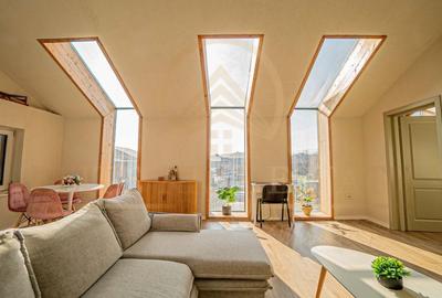 Proprietate Multifuncțională cu Hală și Locuință în Agigea! - 10