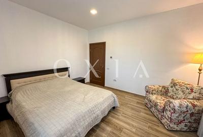 BX086 Mosnita Noua-VALERY,Mobilata Utilata ,Panouri 6,5 KW - 12