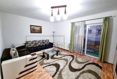 Pet friendly! Apartament 2 camere, Floresti,Atelierul de Piz - 2