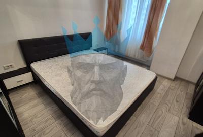 Apartament cu 2 camere decomandat, mobilat în Roșu - 16