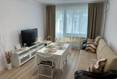 Apartament cu 2 camere decomandat, mobilat în Berceni - 2