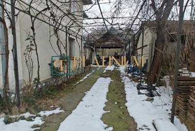 Casă individuală cu 5 camere cu Canalizare în Mehala - 3