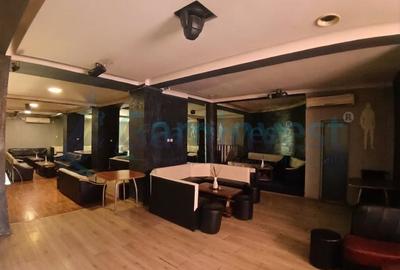 Spațiu comercial, de 280 mp, în Calea Aradului - 1