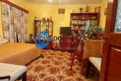 CASA 6 CAMERE ,400M TEREN. - 14