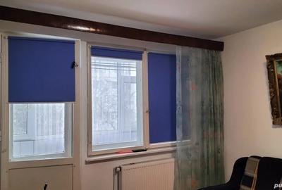 Apartament de inchiriat zona Tomis III - 6