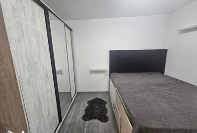 Apartament cu 2 camere în Central - 10